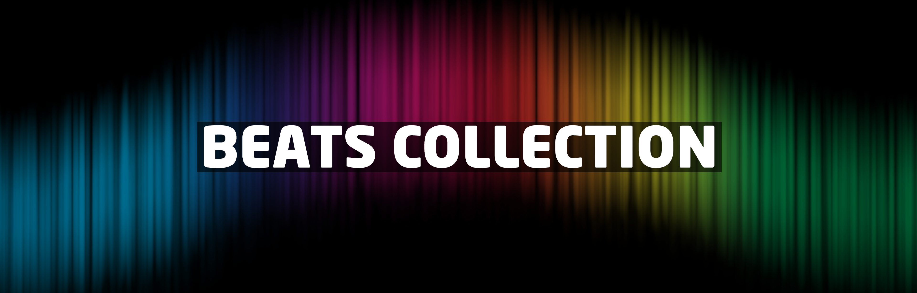 Beats Collection
